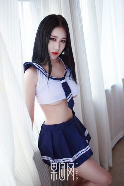 妈妈的女儿