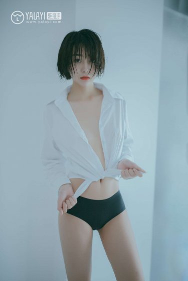 荡乳尤物NPH